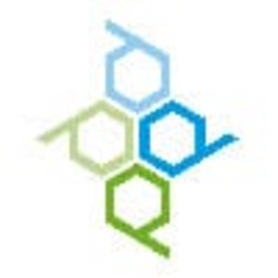 Digitale leeromgeving